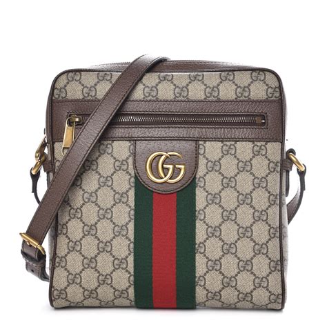 where to buy a gucci messenger bag|authentic gucci messenger bag.